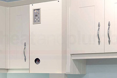 Frieston electric boiler quotes